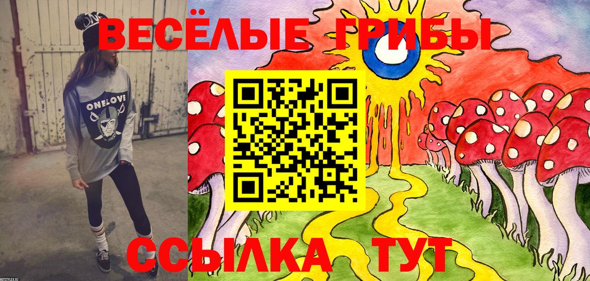 Амфетамин Новоуральск